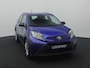Toyota Aygo X 1.0 VVT-i MT Play ACTIEPRIJS VAN E 21.845 VOOR E 20.545