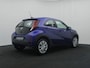 Toyota Aygo X 1.0 VVT-i MT Play ACTIEPRIJS VAN E 21.845 VOOR E 20.545