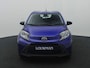 Toyota Aygo X 1.0 VVT-i MT Play ACTIEPRIJS VAN E 21.845 VOOR E 20.545