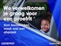 Toyota Aygo X 1.0 VVT-i MT Play ACTIEPRIJS VAN E 21.845 VOOR E 20.545