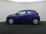 Toyota Aygo X 1.0 VVT-i MT Play ACTIEPRIJS VAN E 21.845 VOOR E 20.545