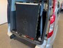 Ford Tourneo Connect L2 Rolstoelauto DIESEL 5+1