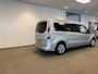 Ford Tourneo Connect L2 Rolstoelauto DIESEL 5+1