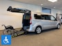 Ford Tourneo Connect L2 Rolstoelauto DIESEL 5+1