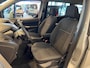 Ford Tourneo Connect L2 Rolstoelauto DIESEL 5+1