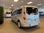 Ford Tourneo Connect L2 Rolstoelauto DIESEL 5+1