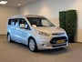 Ford Tourneo Connect L2 Rolstoelauto DIESEL 5+1