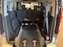 Ford Tourneo Connect L2 Rolstoelauto DIESEL 5+1