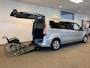 Ford Tourneo Connect L2 Rolstoelauto DIESEL 5+1