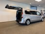 Ford Tourneo Connect L2 Rolstoelauto DIESEL 5+1
