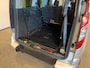 Ford Tourneo Connect L2 Rolstoelauto DIESEL 5+1