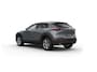 Mazda CX-30 2.5 e-SkyActiv-G M Hybrid Exc-l Bns Edition | rondomzicht camera | Bose audio | adaptieve led koplampen |