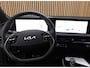 Kia EV6 GT-Line 77.4 kWh 100% SOH (WORDT VERWACHT)