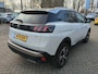 Peugeot 3008 1.2 PureTech GT | Navigatie | Camera | Alcantara | Apple carplay | Parelmoer | 63.000km | BTW |