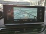 Peugeot 3008 1.2 PureTech GT | Navigatie | Camera | Alcantara | Apple carplay | Parelmoer | 63.000km | BTW |