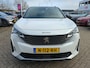 Peugeot 3008 1.2 PureTech GT | Navigatie | Camera | Alcantara | Apple carplay | Parelmoer | 63.000km | BTW |