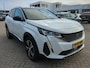 Peugeot 3008 1.2 PureTech GT | Navigatie | Camera | Alcantara | Apple carplay | Parelmoer | 63.000km | BTW |