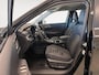 Mitsubishi Outlander 2.4 PHEV | FIRST EDITION | DIRECT LEVERBAAR | PRIJS INCL €6000,- INTRODUCTIE KORTING |