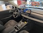 Mitsubishi Outlander 2.4 PHEV | FIRST EDITION | DIRECT LEVERBAAR | PRIJS INCL €6000,- INTRODUCTIE KORTING |