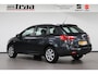 SEAT Ibiza ST 1.4 Style / Cruise Control / 15'' LMV /