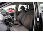 SEAT Ibiza ST 1.4 Style / Cruise Control / 15'' LMV /