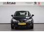 SEAT Ibiza ST 1.4 Style / Cruise Control / 15'' LMV /