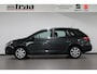 SEAT Ibiza ST 1.4 Style / Cruise Control / 15'' LMV /