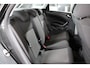SEAT Ibiza ST 1.4 Style / Cruise Control / 15'' LMV /