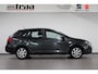 SEAT Ibiza ST 1.4 Style / Cruise Control / 15'' LMV /