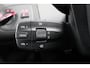 SEAT Ibiza ST 1.4 Style / Cruise Control / 15'' LMV /