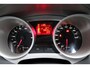 SEAT Ibiza ST 1.4 Style / Cruise Control / 15'' LMV /