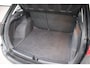 SEAT Ibiza ST 1.4 Style / Cruise Control / 15'' LMV /
