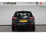 SEAT Ibiza ST 1.4 Style / Cruise Control / 15'' LMV /
