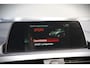 BMW 1-Serie 118i Corporate Lease Executive M Sport | Automaat | Stuurverwarming | Stoelverwarming | NAP | Keyless | Cruise Control | PDC | Shadow line | Digital Dash | Navigatie Business | Led | Dealer Onderhouden |