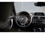 BMW 1-Serie 118i Corporate Lease Executive M Sport | Automaat | Stuurverwarming | Stoelverwarming | NAP | Keyless | Cruise Control | PDC | Shadow line | Digital Dash | Navigatie Business | Led | Dealer Onderhouden |
