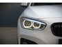 BMW 1-Serie 118i Corporate Lease Executive M Sport | Automaat | Stuurverwarming | Stoelverwarming | NAP | Keyless | Cruise Control | PDC | Shadow line | Digital Dash | Navigatie Business | Led | Dealer Onderhouden |
