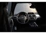 BMW 1-Serie 118i Corporate Lease Executive M Sport | Automaat | Stuurverwarming | Stoelverwarming | NAP | Keyless | Cruise Control | PDC | Shadow line | Digital Dash | Navigatie Business | Led | Dealer Onderhouden |