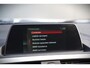 BMW 1-Serie 118i Corporate Lease Executive M Sport | Automaat | Stuurverwarming | Stoelverwarming | NAP | Keyless | Cruise Control | PDC | Shadow line | Digital Dash | Navigatie Business | Led | Dealer Onderhouden |