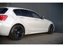 BMW 1-Serie 118i Corporate Lease Executive M Sport | Automaat | Stuurverwarming | Stoelverwarming | NAP | Keyless | Cruise Control | PDC | Shadow line | Digital Dash | Navigatie Business | Led | Dealer Onderhouden |