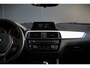 BMW 1-Serie 118i Corporate Lease Executive M Sport | Automaat | Stuurverwarming | Stoelverwarming | NAP | Keyless | Cruise Control | PDC | Shadow line | Digital Dash | Navigatie Business | Led | Dealer Onderhouden |