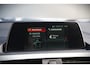 BMW 1-Serie 118i Corporate Lease Executive M Sport | Automaat | Stuurverwarming | Stoelverwarming | NAP | Keyless | Cruise Control | PDC | Shadow line | Digital Dash | Navigatie Business | Led | Dealer Onderhouden |