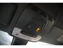 BMW 1-Serie 118i Corporate Lease Executive M Sport | Automaat | Stuurverwarming | Stoelverwarming | NAP | Keyless | Cruise Control | PDC | Shadow line | Digital Dash | Navigatie Business | Led | Dealer Onderhouden |