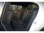 BMW 1-Serie 118i Corporate Lease Executive M Sport | Automaat | Stuurverwarming | Stoelverwarming | NAP | Keyless | Cruise Control | PDC | Shadow line | Digital Dash | Navigatie Business | Led | Dealer Onderhouden |