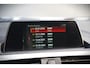 BMW 1-Serie 118i Corporate Lease Executive M Sport | Automaat | Stuurverwarming | Stoelverwarming | NAP | Keyless | Cruise Control | PDC | Shadow line | Digital Dash | Navigatie Business | Led | Dealer Onderhouden |