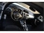 BMW 1-Serie 118i Corporate Lease Executive M Sport | Automaat | Stuurverwarming | Stoelverwarming | NAP | Keyless | Cruise Control | PDC | Shadow line | Digital Dash | Navigatie Business | Led | Dealer Onderhouden |