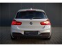 BMW 1-Serie 118i Corporate Lease Executive M Sport | Automaat | Stuurverwarming | Stoelverwarming | NAP | Keyless | Cruise Control | PDC | Shadow line | Digital Dash | Navigatie Business | Led | Dealer Onderhouden |