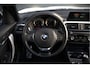 BMW 1-Serie 118i Corporate Lease Executive M Sport | Automaat | Stuurverwarming | Stoelverwarming | NAP | Keyless | Cruise Control | PDC | Shadow line | Digital Dash | Navigatie Business | Led | Dealer Onderhouden |