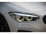 BMW 1-Serie 118i Corporate Lease Executive M Sport | Automaat | Stuurverwarming | Stoelverwarming | NAP | Keyless | Cruise Control | PDC | Shadow line | Digital Dash | Navigatie Business | Led | Dealer Onderhouden |