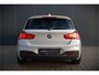 BMW 1-Serie 118i Corporate Lease Executive M Sport | Automaat | Stuurverwarming | Stoelverwarming | NAP | Keyless | Cruise Control | PDC | Shadow line | Digital Dash | Navigatie Business | Led | Dealer Onderhouden |