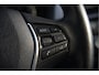 BMW 1-Serie 118i Corporate Lease Executive M Sport | Automaat | Stuurverwarming | Stoelverwarming | NAP | Keyless | Cruise Control | PDC | Shadow line | Digital Dash | Navigatie Business | Led | Dealer Onderhouden |